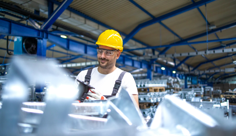 The Ultimate 10-Step Guide to Quality Assurance Implementation